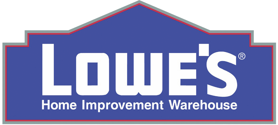Lowe's logo