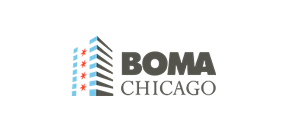Boma chicago