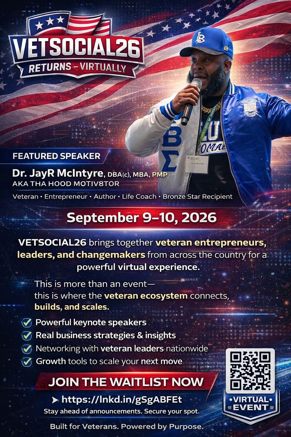 Photo 2026 03 26 14 16 44