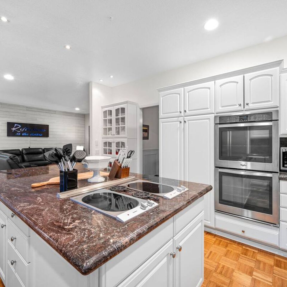 Kitchen4