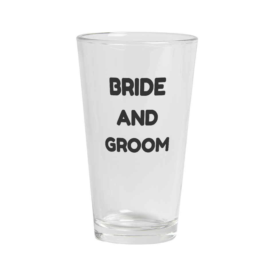 Bride and groom   7