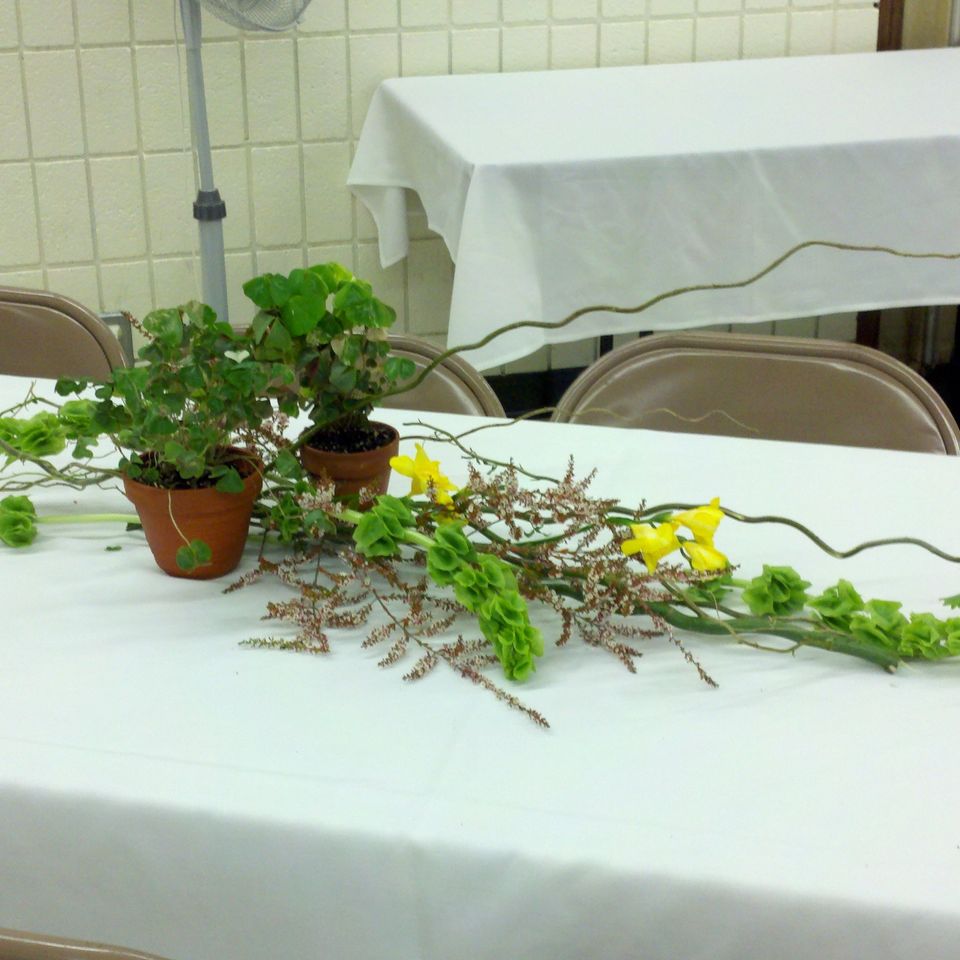 Wed decor 17420180617 32456 19s71yj