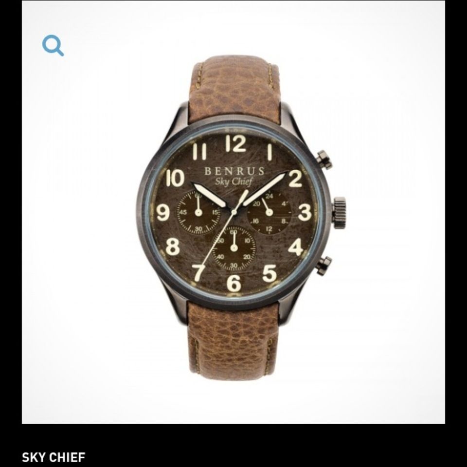 Watch420141204 24001 e1yj8i