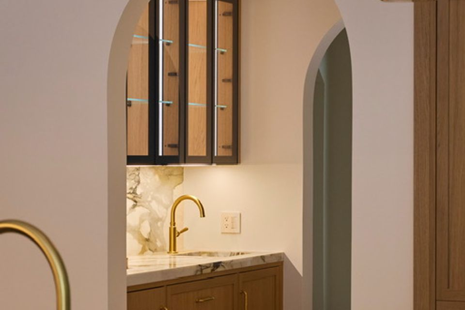 Image12