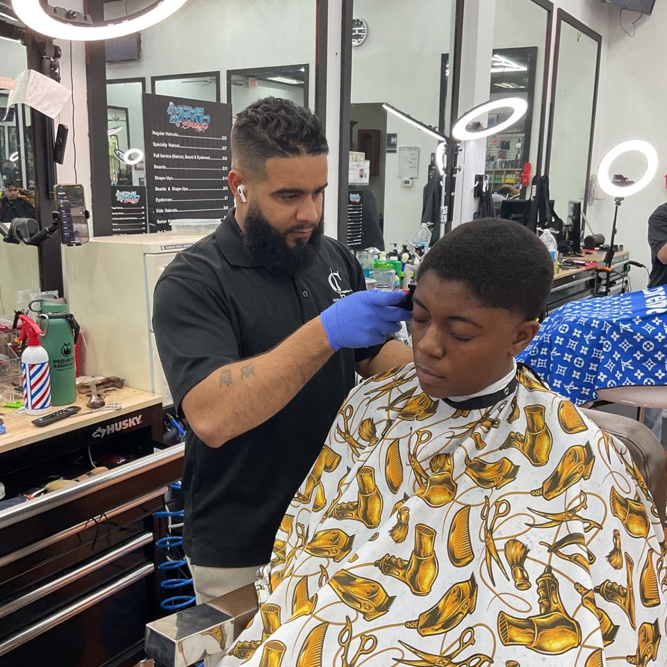 Cache latino afro img 0112
