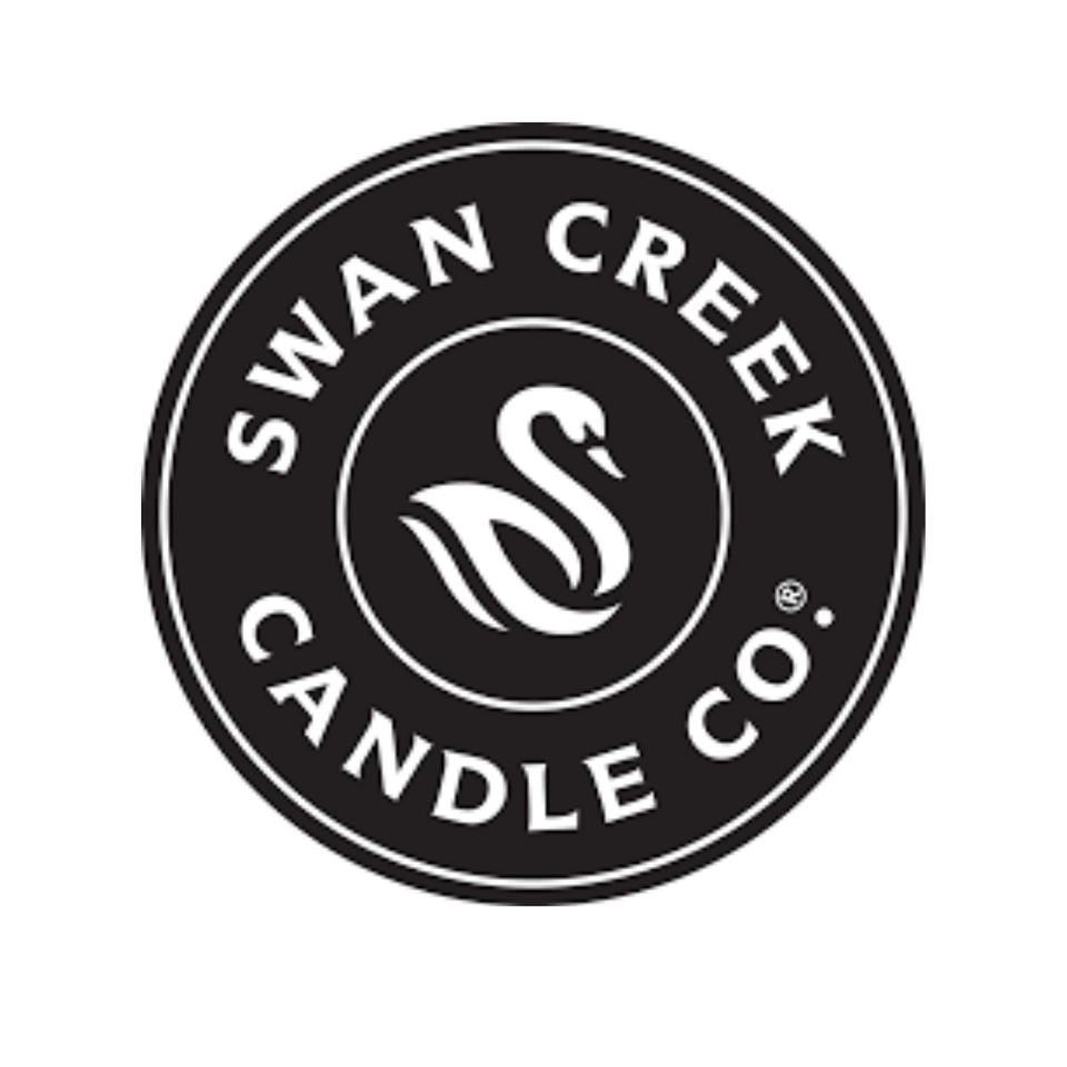 Swan creek candles