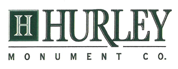 Hurley Monument Co