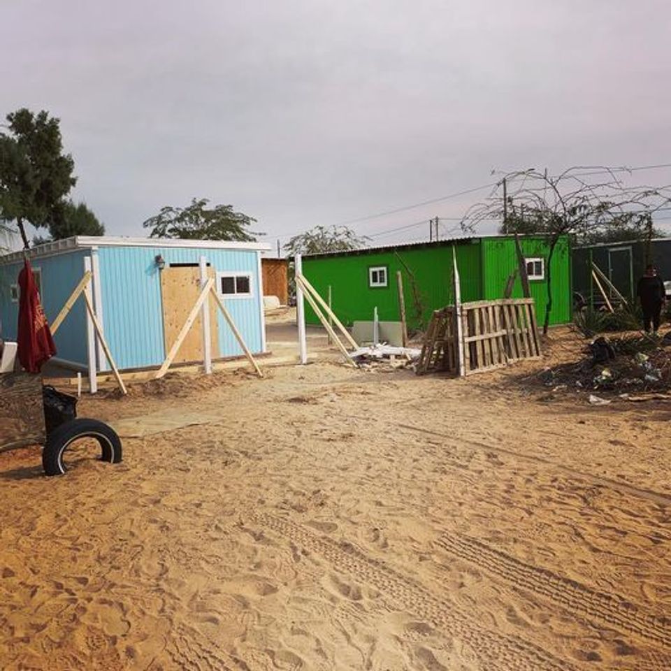 Feb2019house 4 5