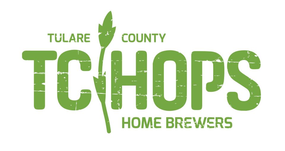 Tchops logo v1