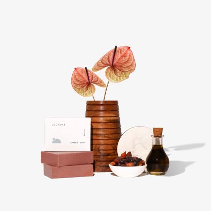 Rosehiphempsoap3.jpg