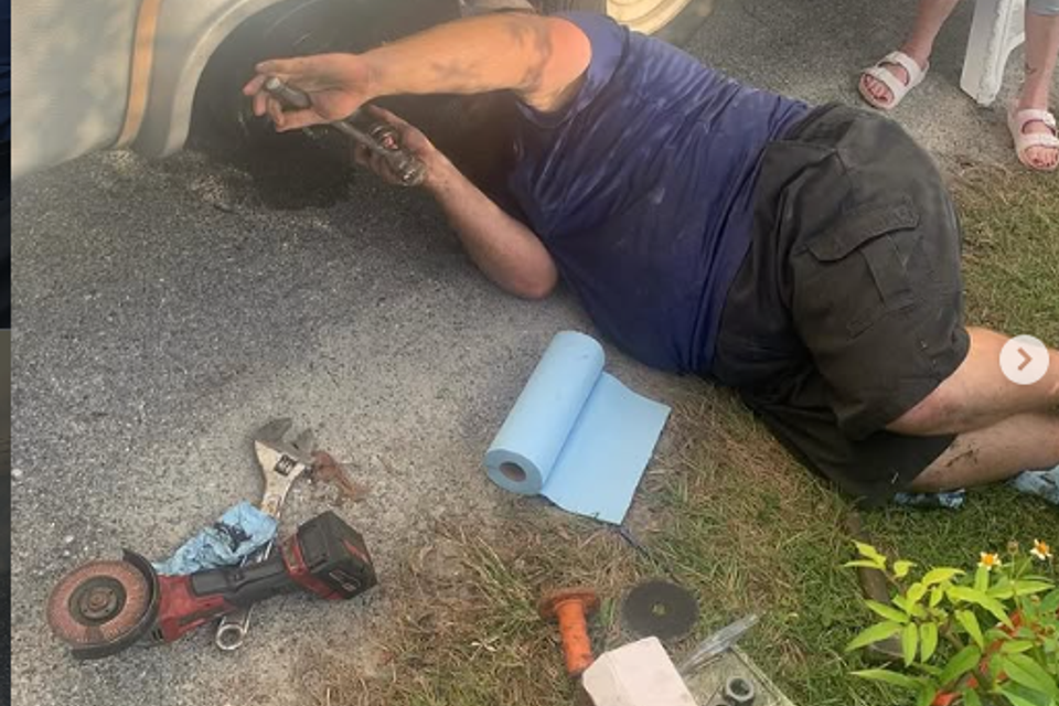 Screenshot 2026 02 09 055535