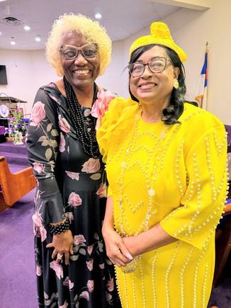 646754031 26448895631371314 1160586618816255134 n