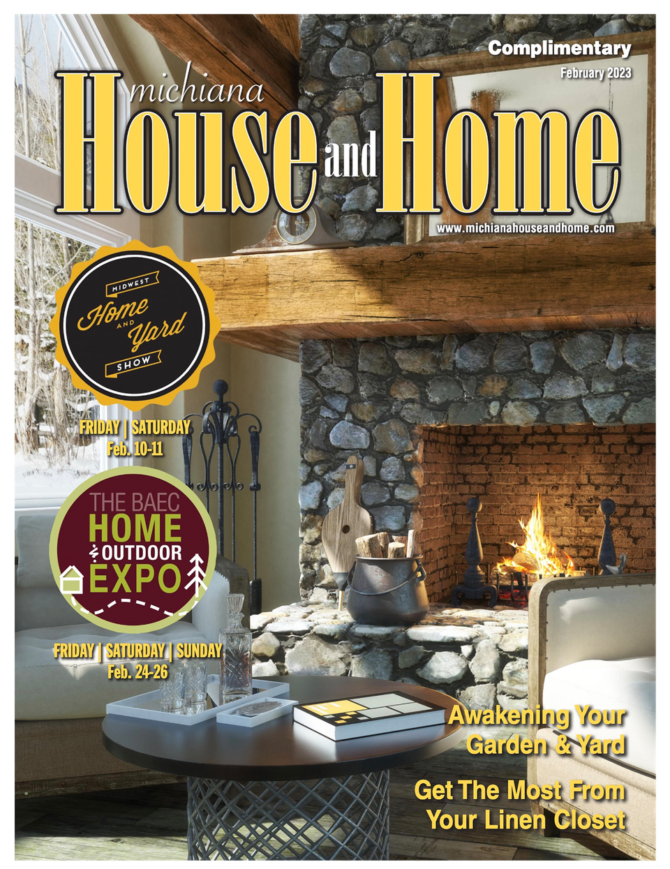 Online issue template