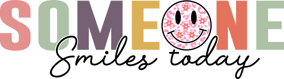 Affirmation   be the reason 23 sleeve