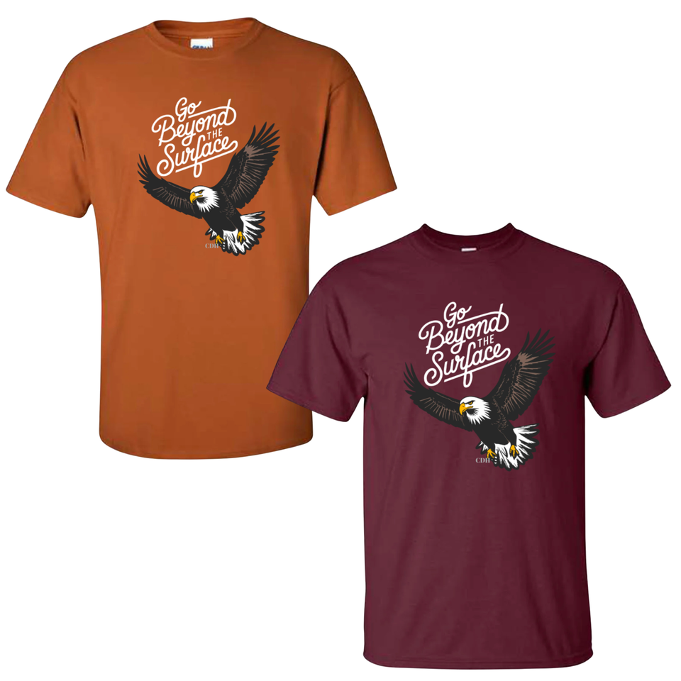 Eagles merch designs .zip   15