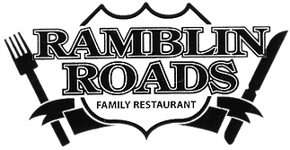 Ramblin Roads Restaurants