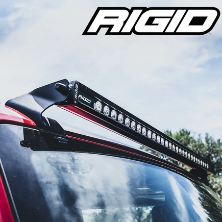 Rigidledlogo