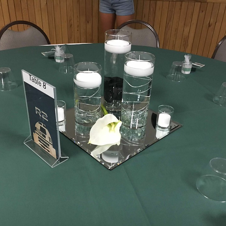 3f30c3 2fbb9d16f3fc43028c212318d19522b0 mv2