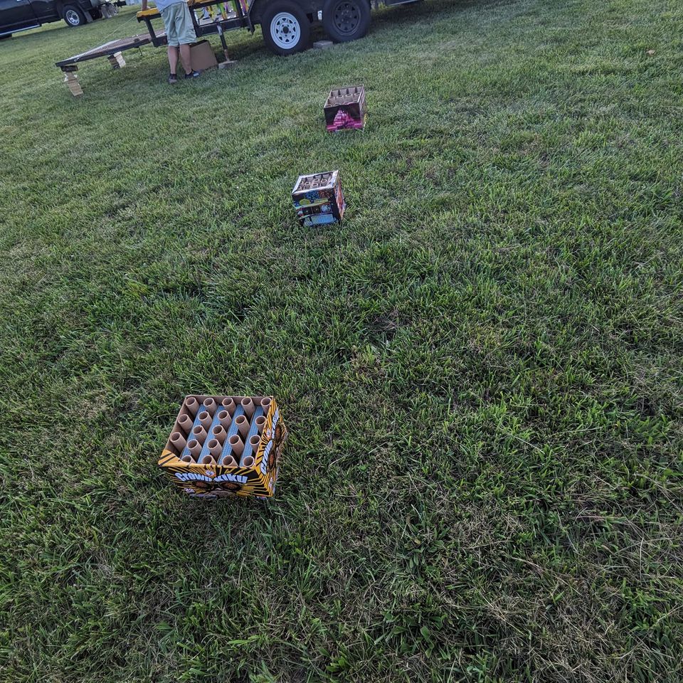 F11