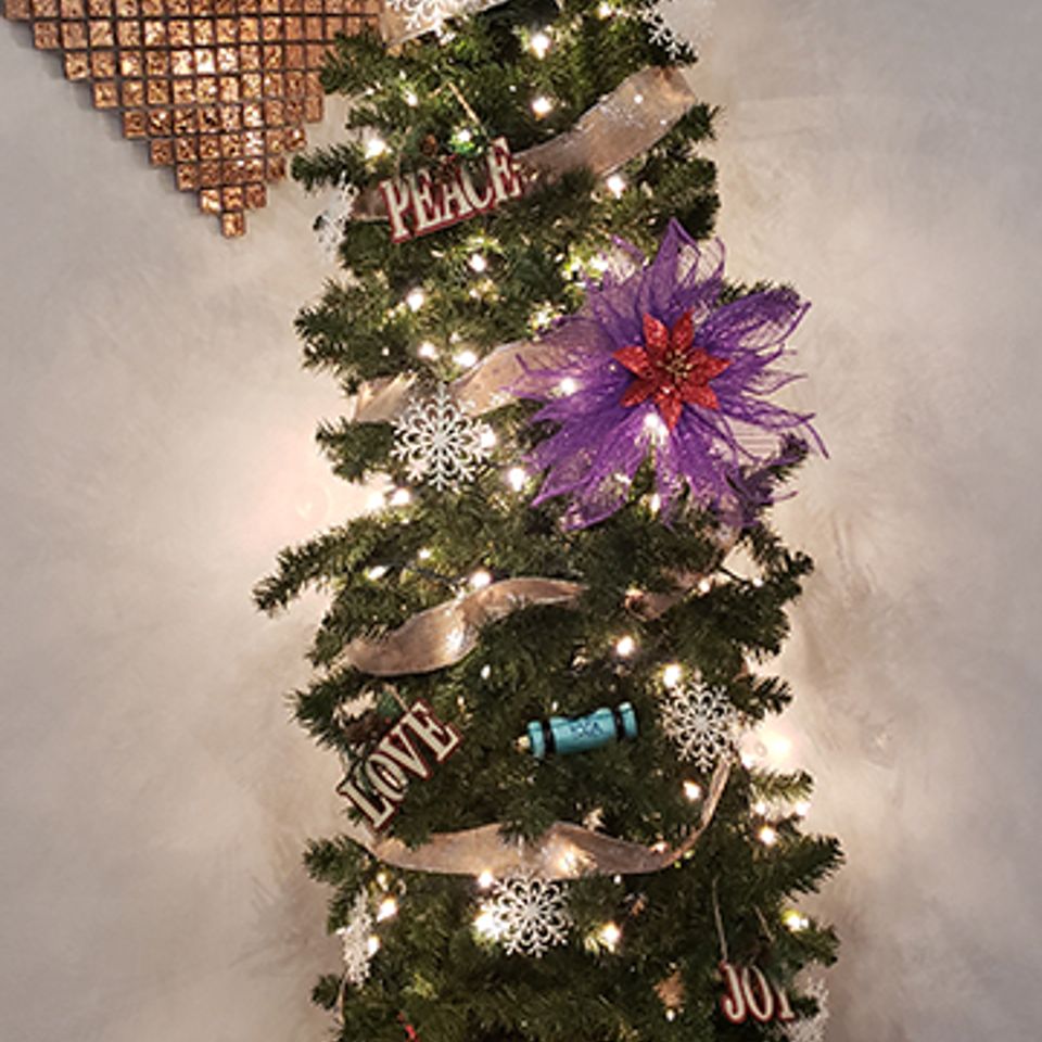 20181220 183324