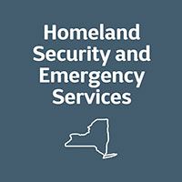 Homeland security