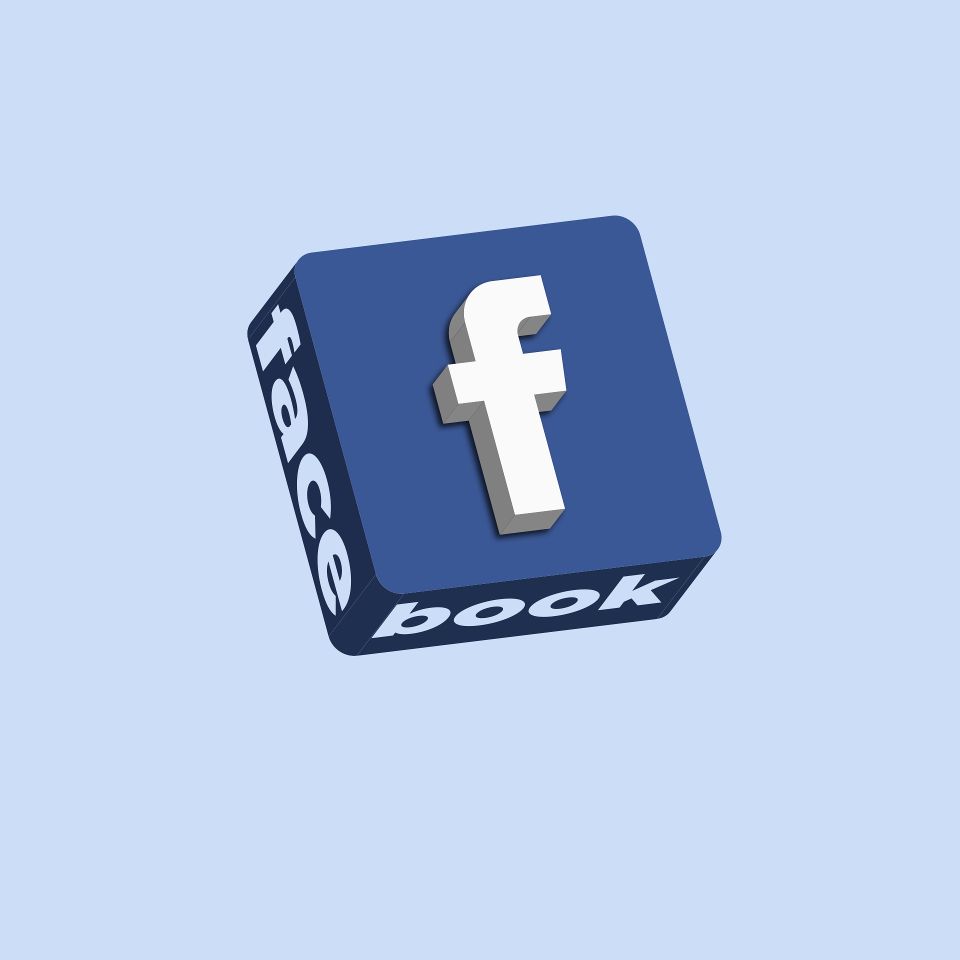 Facebook g75a2cc58f 1920