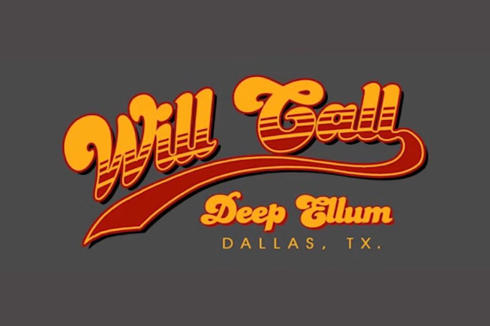Willcall