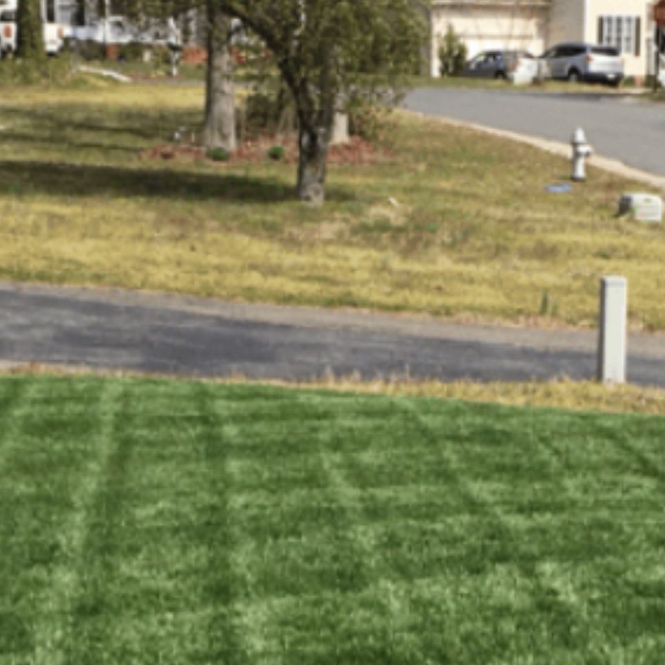 Media 1590627137895 may 27 2020 8 52 pm