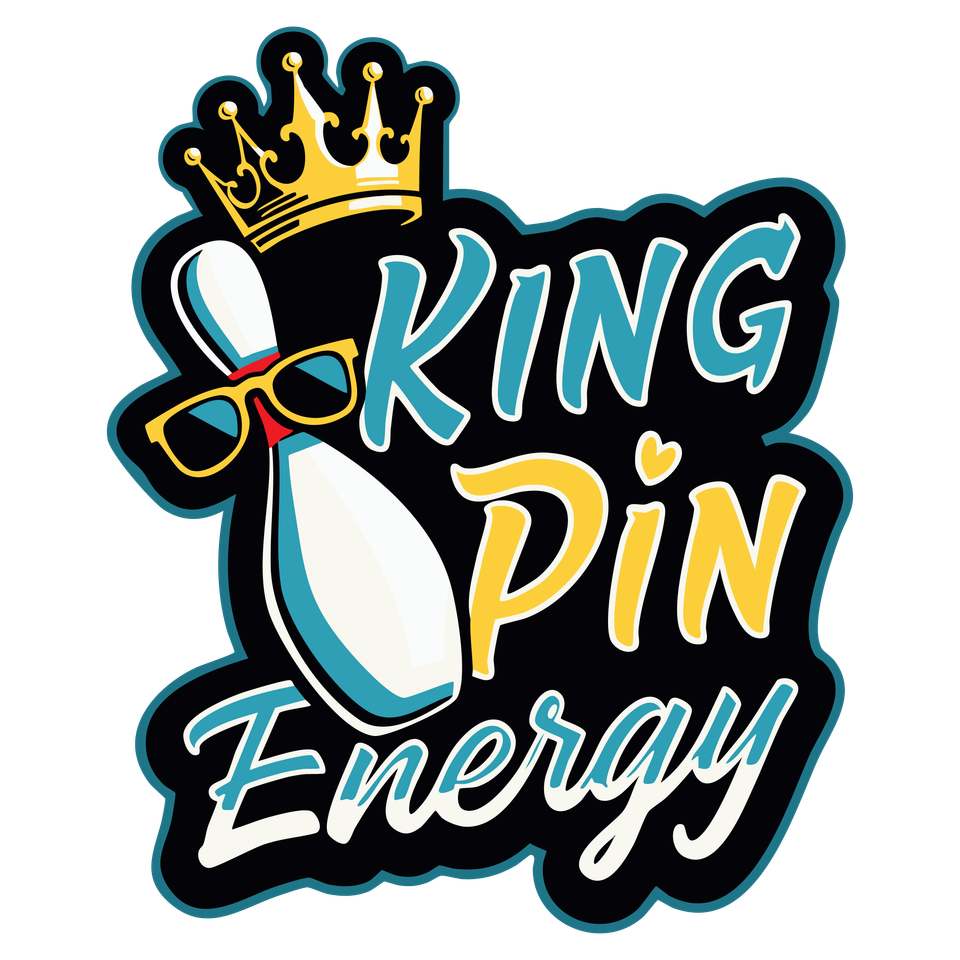 Bowling   king pin energy 4 01