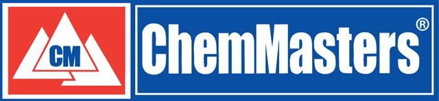 Chemmasters logo