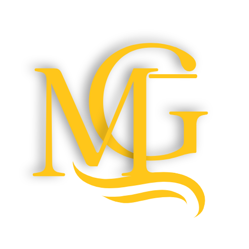 Financial Primary Care Professional