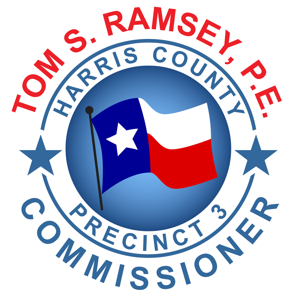 Tom ramsey