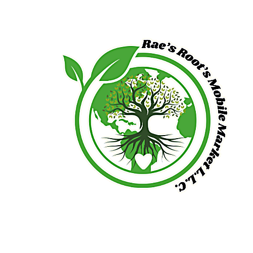 Rrlogo1 ezgif.com effects