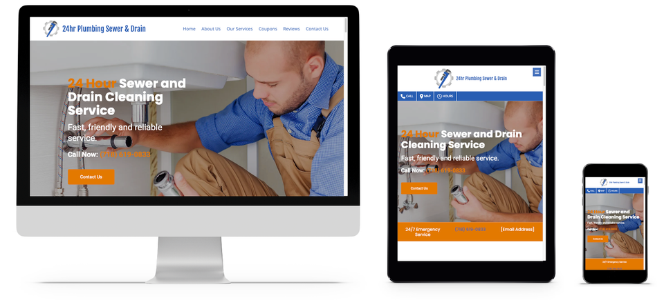 Screenshot 2026 02 24 at 5.37.17 pm