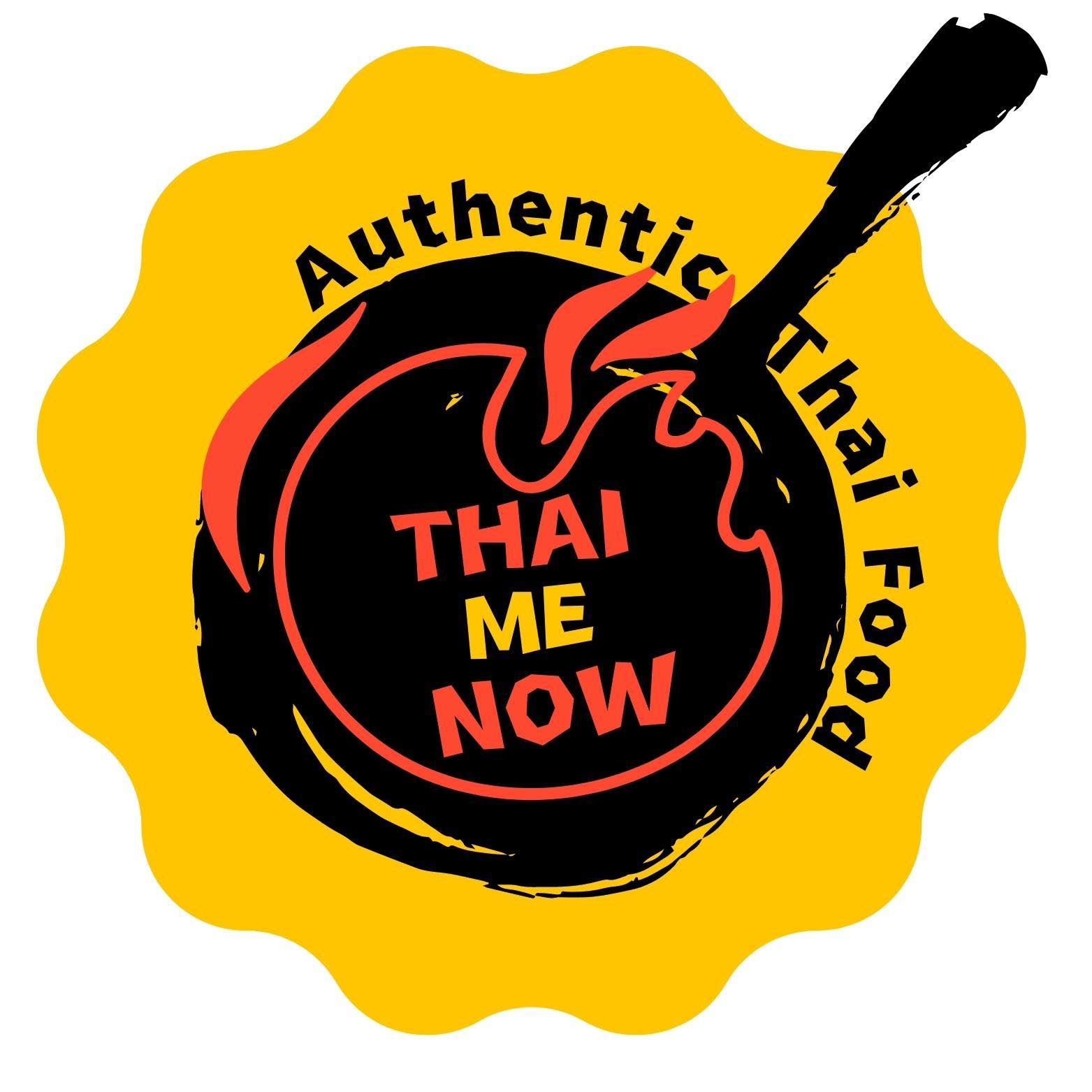 Thai Me Now Thai Food Truck Near Panama City Beach FL thai-me-now-thai-food-truck-near-panama-city-beach-fl