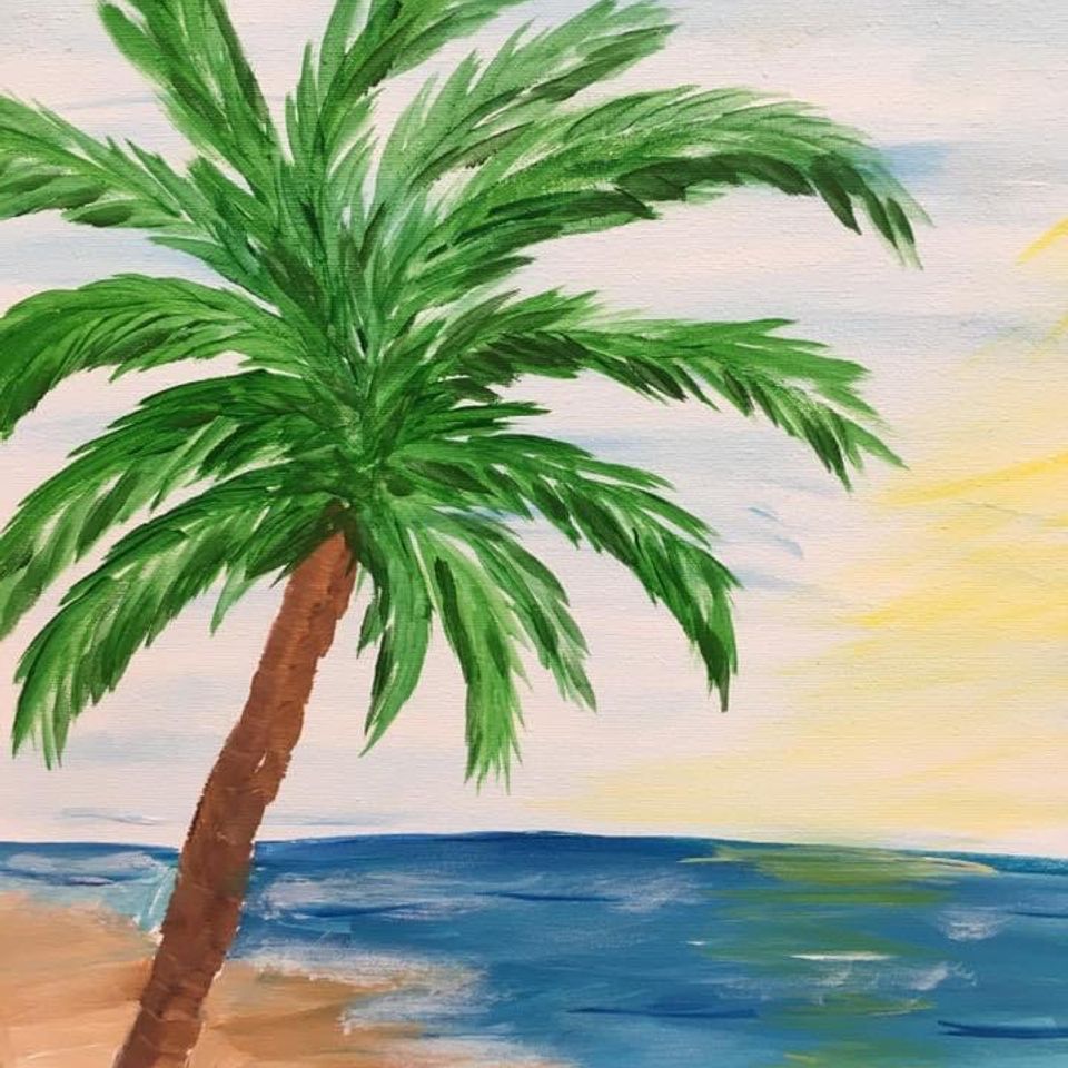 Coastal
