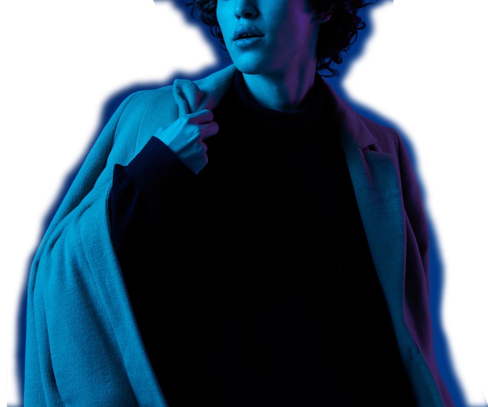 Adobestock 572118734