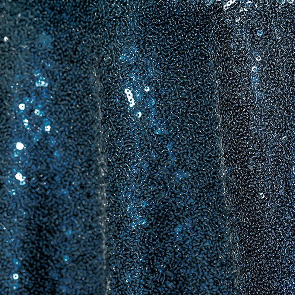 Glimmer midnight 212