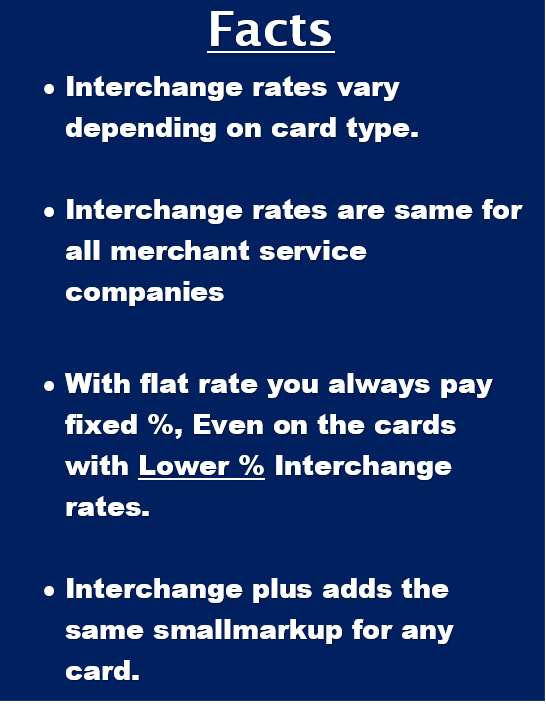 Interchange5.1