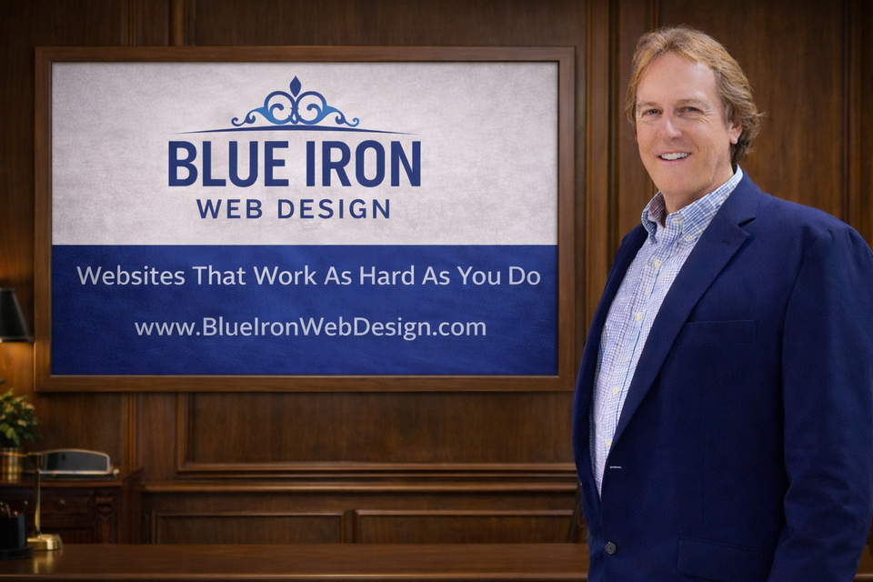 Slimmer image jan 12  2026  09 07 59 pm