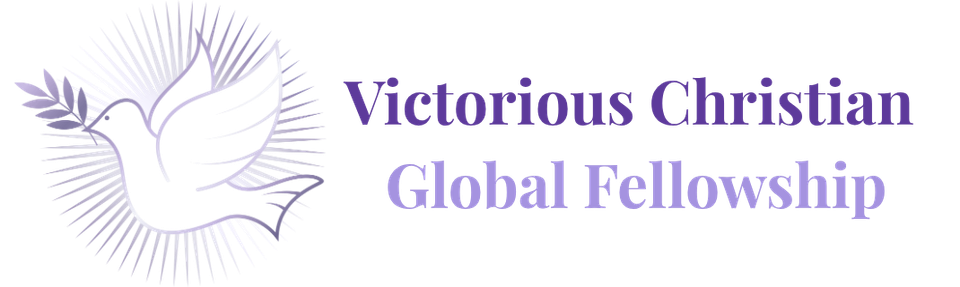 Vcgf logo