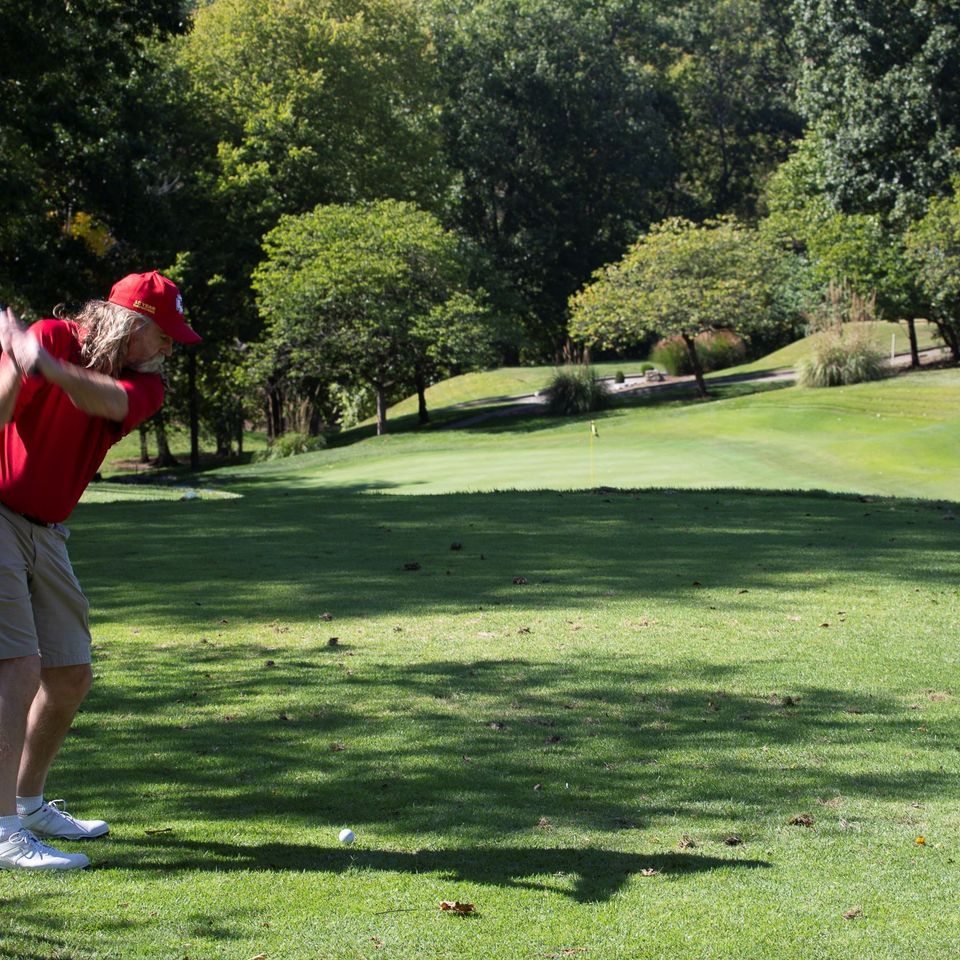 Rotary se golftoberfest 2021 32