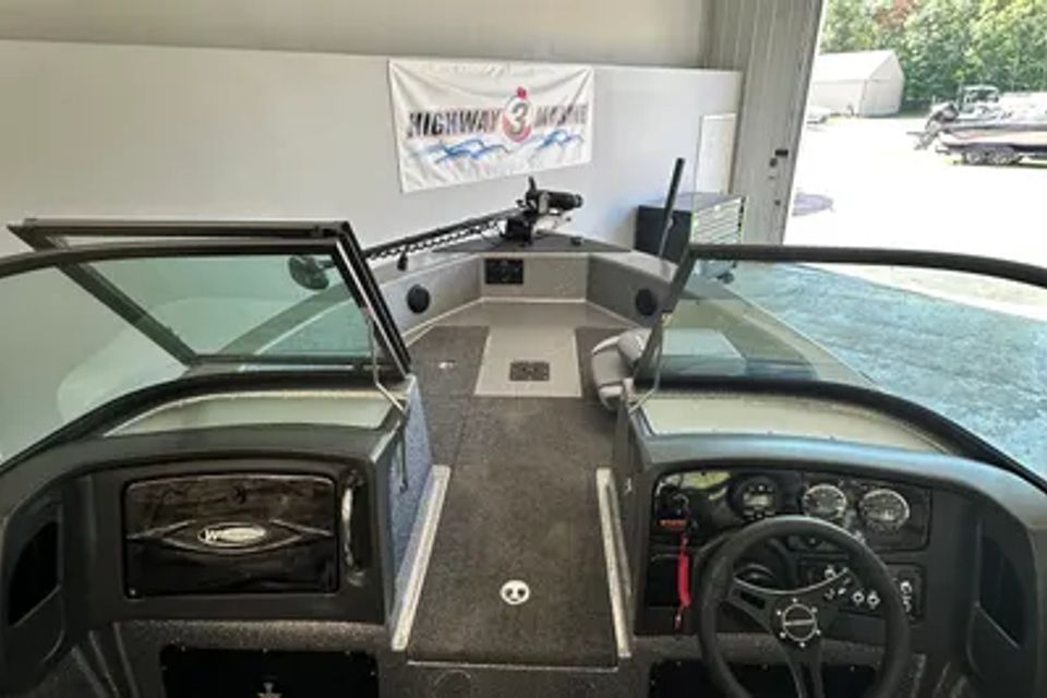 Img 3602 original