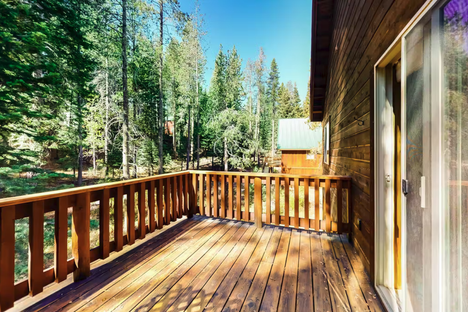 Screenshot 2022 03 01 at 22 45 49 time well spent   truckee  ca