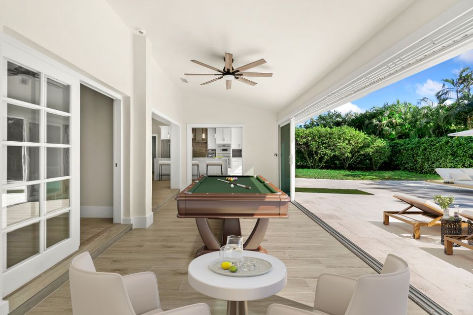 21 modern dining kitchen 002