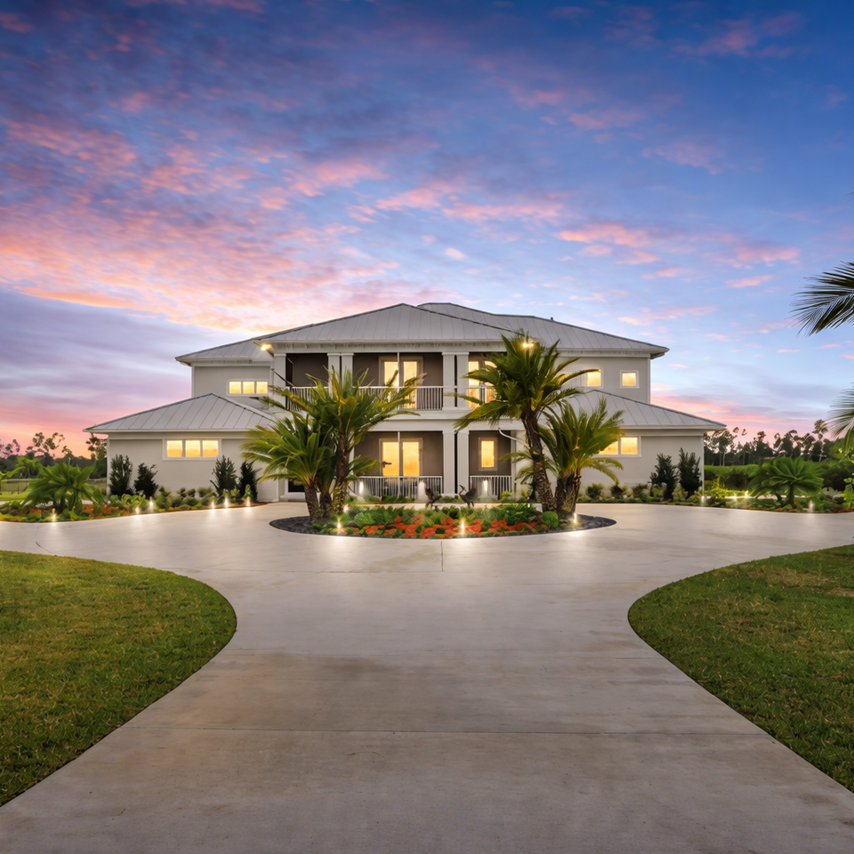 Chatgpt image feb 18  2026  02 41 35 pm