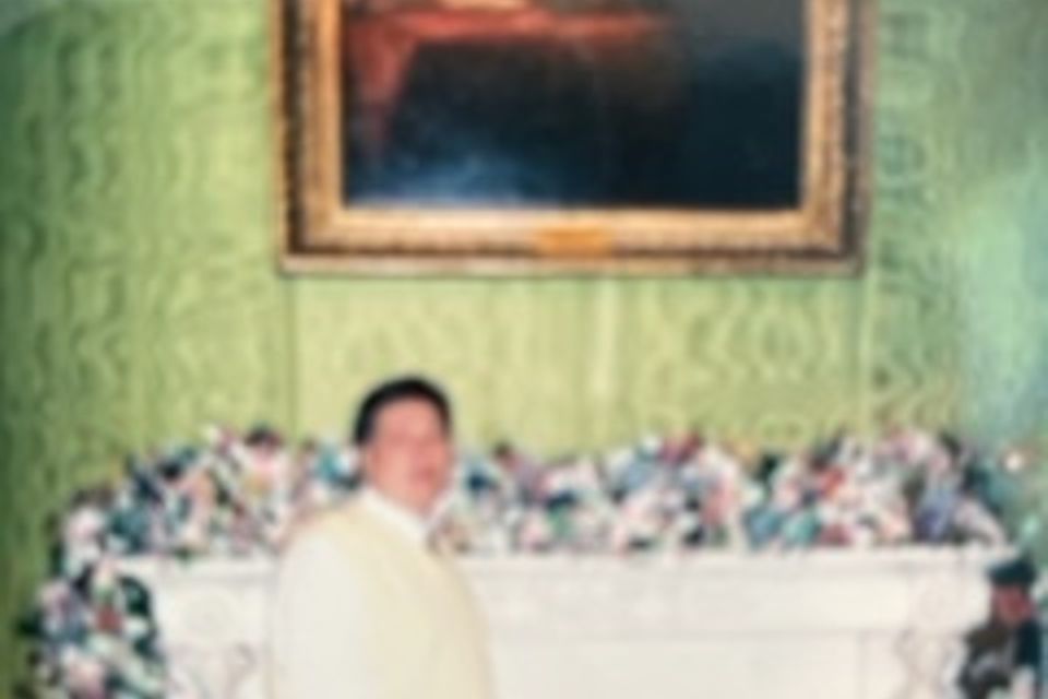 Img 0822