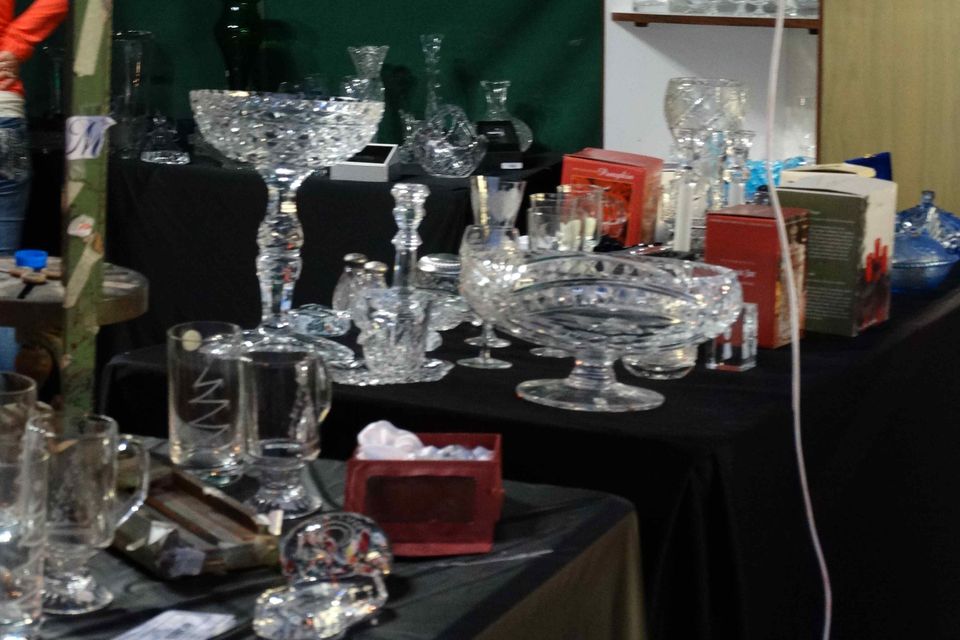Glass (5)