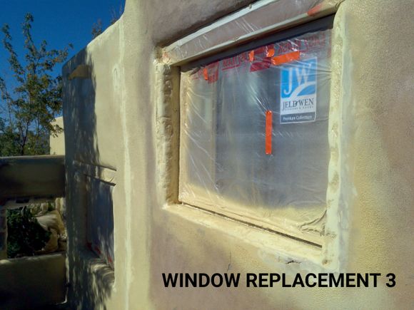 6windowreplacement3