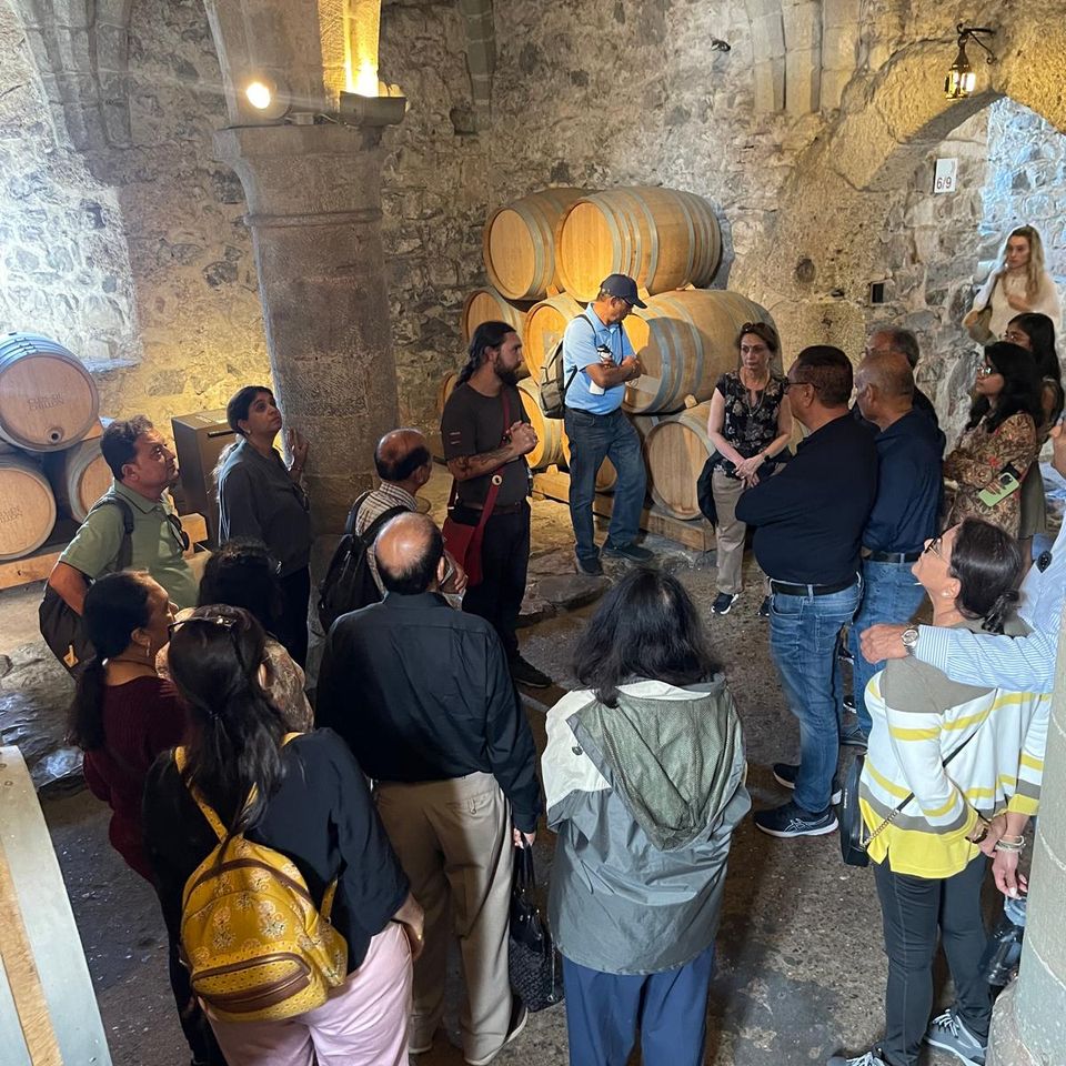 Whatsapp image 2026 03 17 at 11.17.50 am